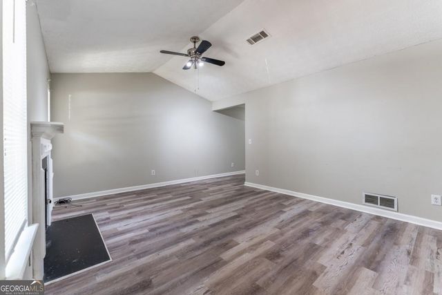 1101 Old Saybrook Court, Stone Mountain, GA 30083