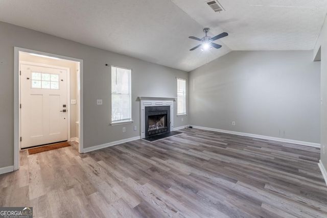 1101 Old Saybrook Court, Stone Mountain, GA 30083