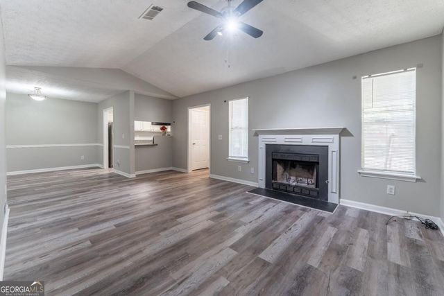 1101 Old Saybrook Court, Stone Mountain, GA 30083