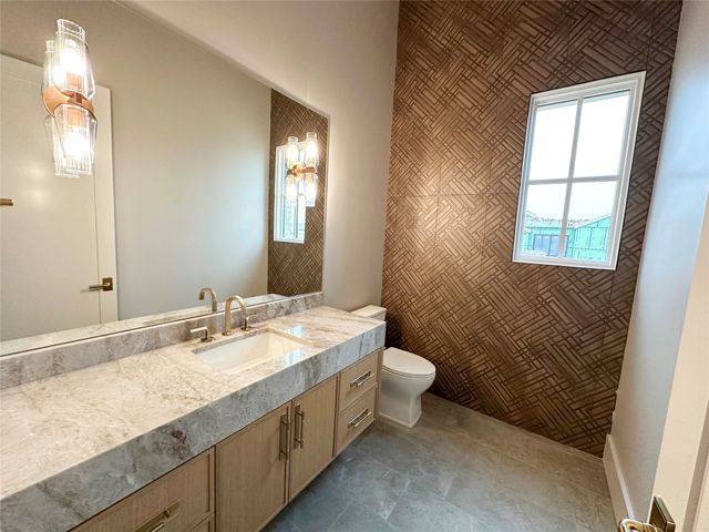 48 Cardona Drive, Westlake, TX 76262
