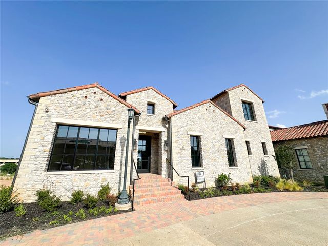48 Cardona Drive, Westlake, TX 76262