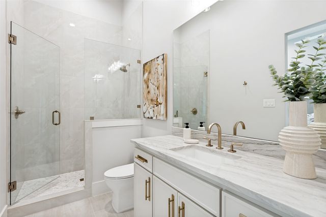 48 Cardona Drive, Westlake, TX 76262