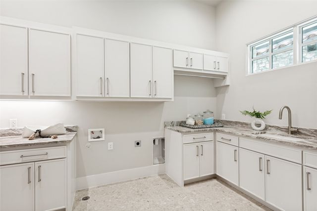 48 Cardona Drive, Westlake, TX 76262