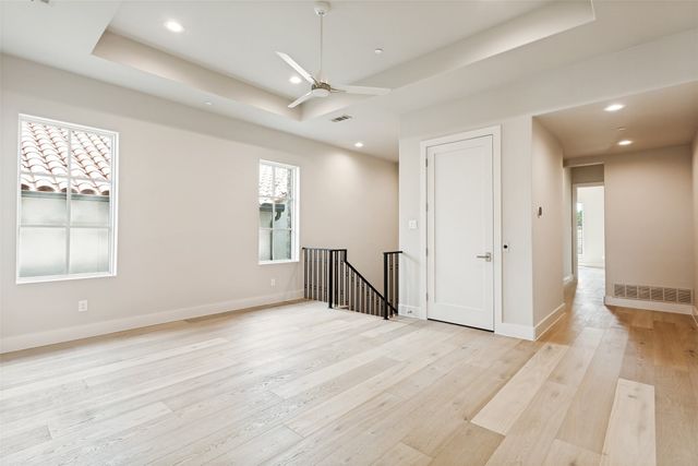 48 Cardona Drive, Westlake, TX 76262