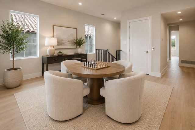 48 Cardona Drive, Westlake, TX 76262