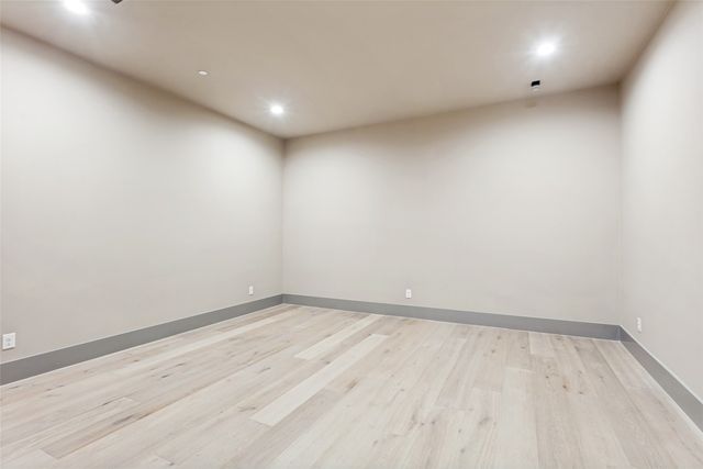 48 Cardona Drive, Westlake, TX 76262