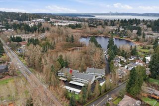 12323 NE 97th Street #O, Kirkland, WA 98033