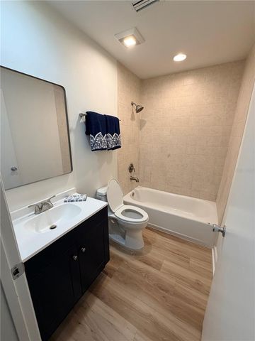 2651 GRADUATE COURT, Orlando, FL 32826