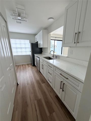 2651 GRADUATE COURT, Orlando, FL 32826