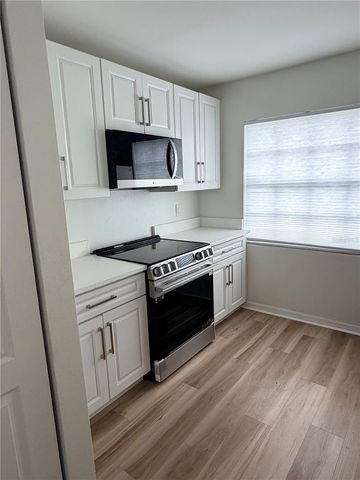 2651 GRADUATE COURT, Orlando, FL 32826