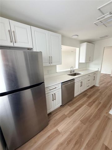 2651 GRADUATE COURT, Orlando, FL 32826