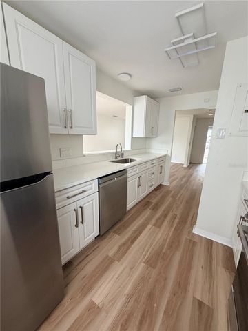 2651 GRADUATE COURT, Orlando, FL 32826