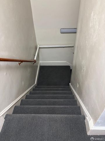 560 27th Avenue, San Francisco, CA 94121