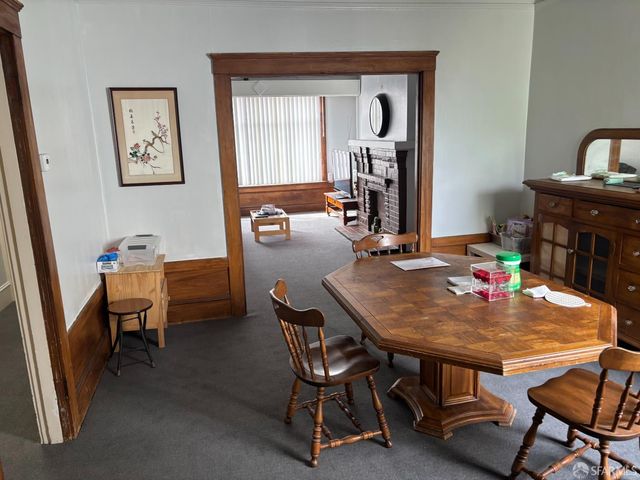 560 27th Avenue, San Francisco, CA 94121
