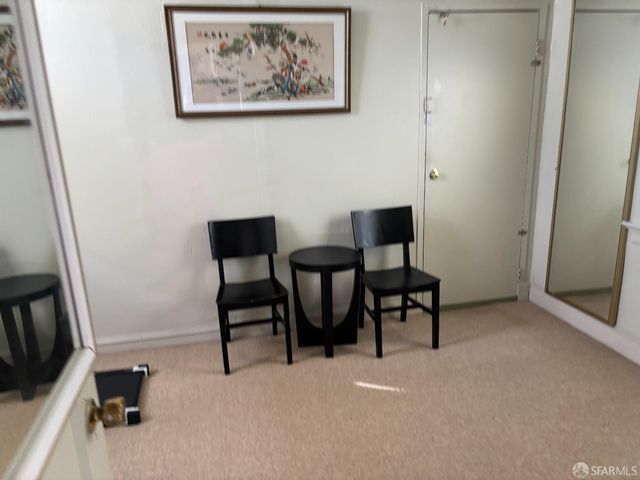 560 27th Avenue, San Francisco, CA 94121