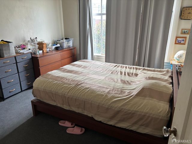 560 27th Avenue, San Francisco, CA 94121