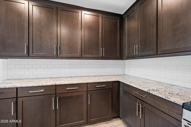 8911 W Solano Drive, Glendale, AZ 85305