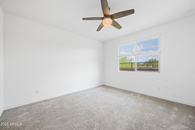8911 W Solano Drive, Glendale, AZ 85305