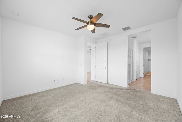8911 W Solano Drive, Glendale, AZ 85305