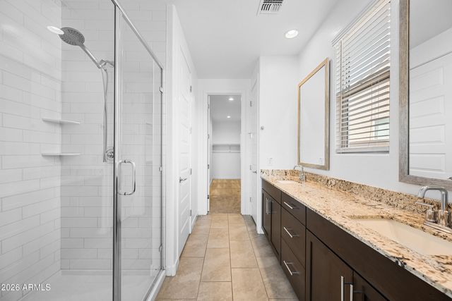 8911 W Solano Drive, Glendale, AZ 85305