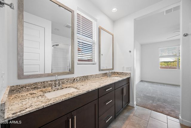 8911 W Solano Drive, Glendale, AZ 85305
