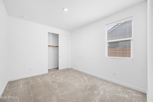 8911 W Solano Drive, Glendale, AZ 85305