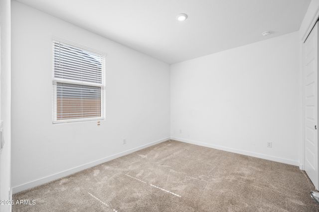 8911 W Solano Drive, Glendale, AZ 85305