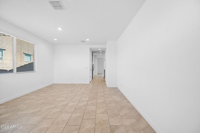 8911 W Solano Drive, Glendale, AZ 85305