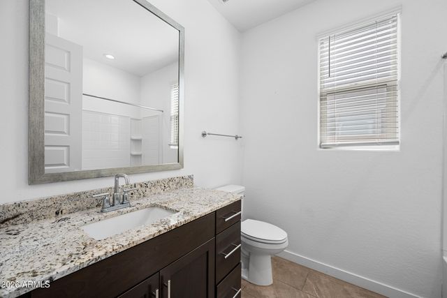 8911 W Solano Drive, Glendale, AZ 85305