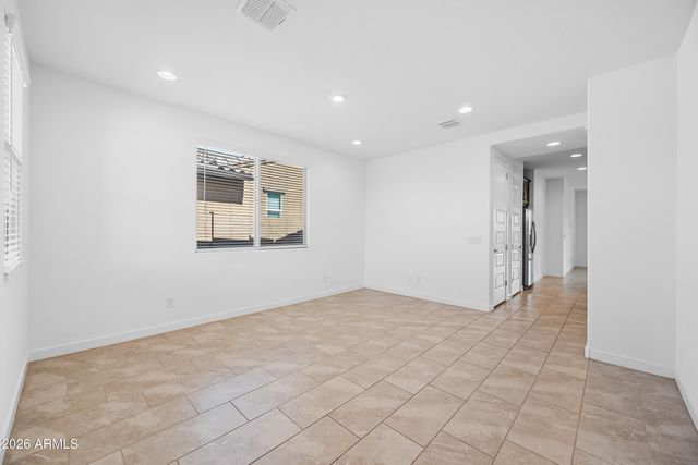 8911 W Solano Drive, Glendale, AZ 85305