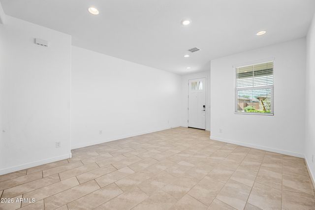 8911 W Solano Drive, Glendale, AZ 85305