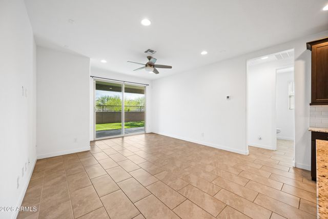 8911 W Solano Drive, Glendale, AZ 85305