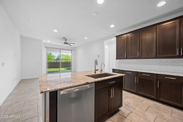 8911 W Solano Drive, Glendale, AZ 85305