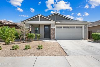8911 W Solano Drive, Glendale, AZ 85305