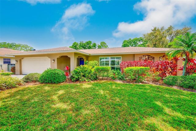 14339 110TH TERRACE, Largo, FL 33774