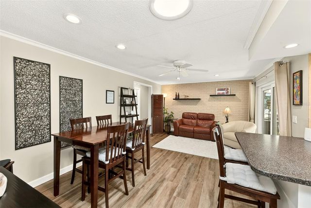 14339 110TH TERRACE, Largo, FL 33774
