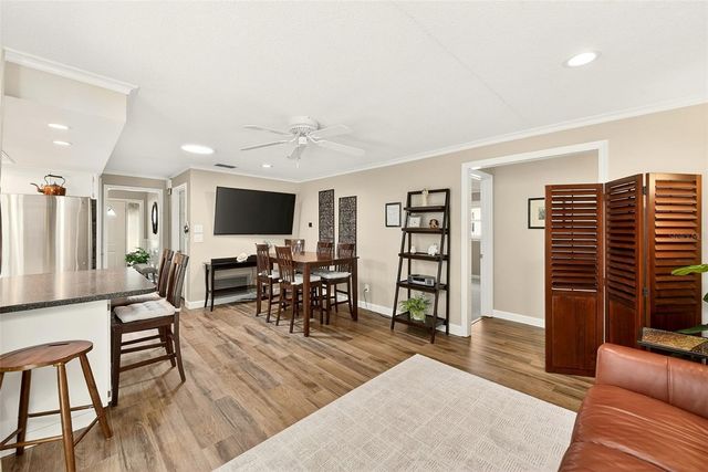 14339 110TH TERRACE, Largo, FL 33774
