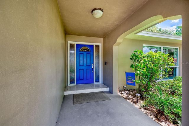 14339 110TH TERRACE, Largo, FL 33774