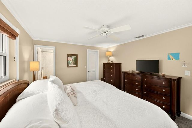 14339 110TH TERRACE, Largo, FL 33774