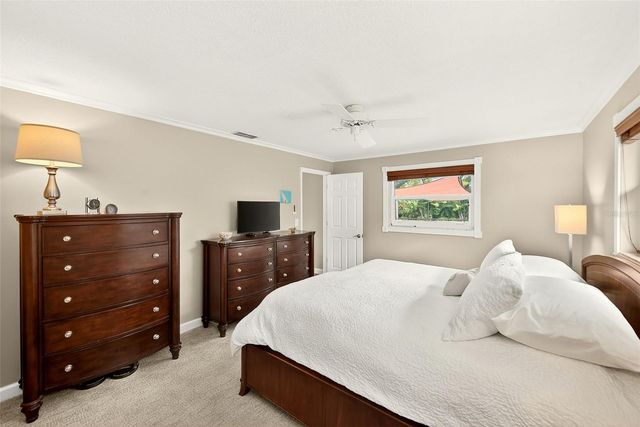 14339 110TH TERRACE, Largo, FL 33774