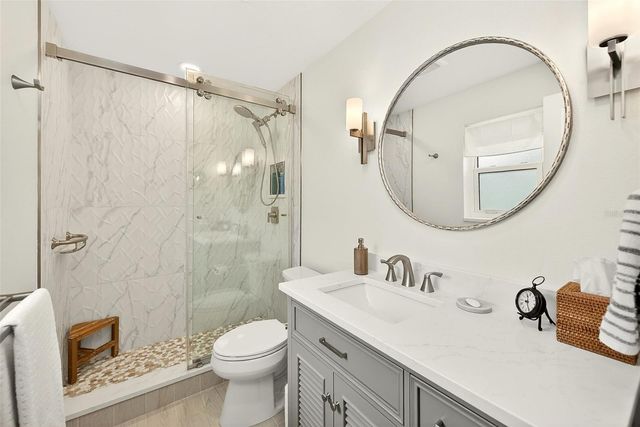 14339 110TH TERRACE, Largo, FL 33774