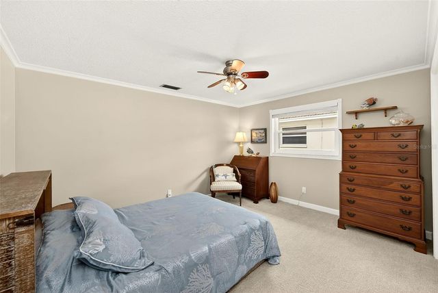 14339 110TH TERRACE, Largo, FL 33774