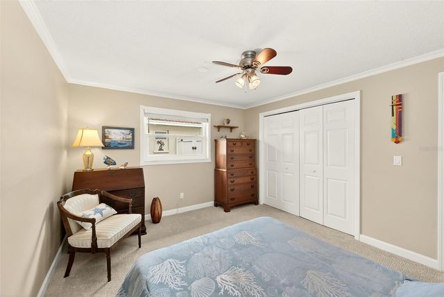 14339 110TH TERRACE, Largo, FL 33774