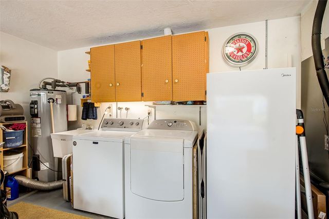 14339 110TH TERRACE, Largo, FL 33774