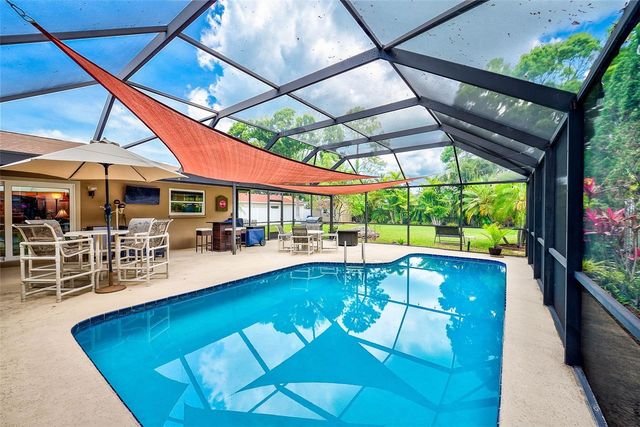 14339 110TH TERRACE, Largo, FL 33774
