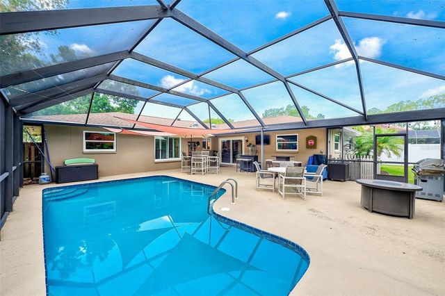 14339 110TH TERRACE, Largo, FL 33774