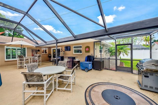 14339 110TH TERRACE, Largo, FL 33774