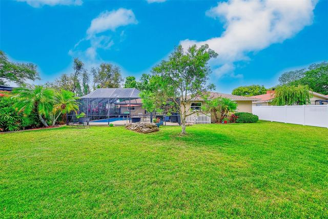 14339 110TH TERRACE, Largo, FL 33774