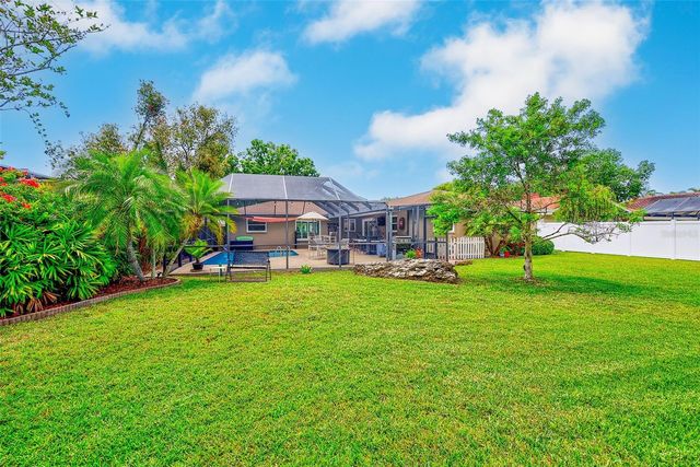 14339 110TH TERRACE, Largo, FL 33774