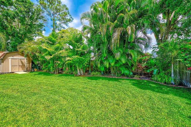 14339 110TH TERRACE, Largo, FL 33774